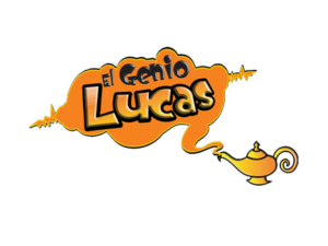 genio_lucas_600x600_white