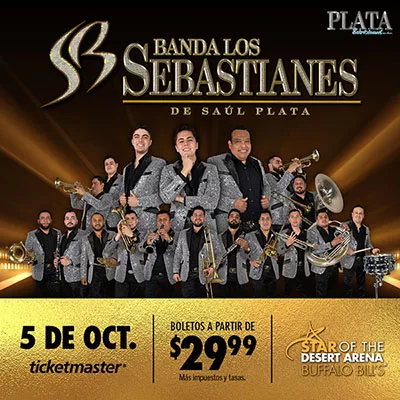 sebastianes