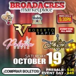 broadacres 10/19