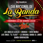 https://www.axs.com/events/781004/dia-nacional-de-la-banda-tickets