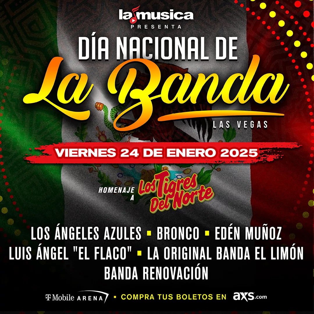 https://www.axs.com/events/781004/dia-nacional-de-la-banda-tickets