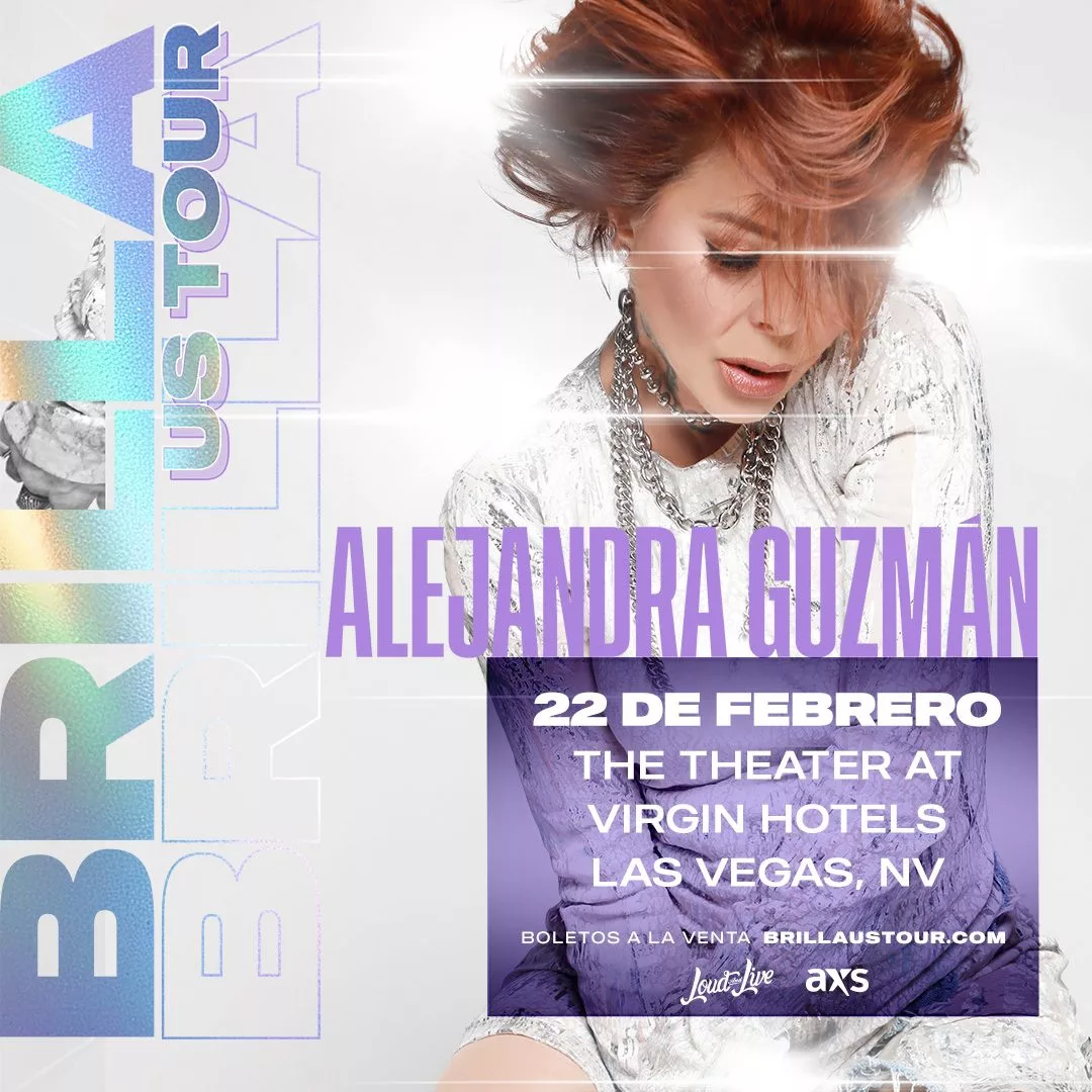 https://www.axs.com/events/730056/alejandra-guzman-brilla-tour-tickets