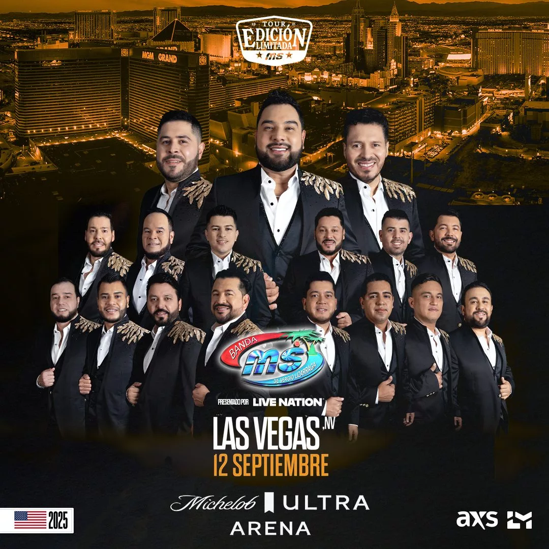 https://www.axs.com/events/883667/banda-ms-tickets?skin=michelobultra