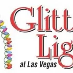 https://tickets.glitteringlightslasvegas.com/events