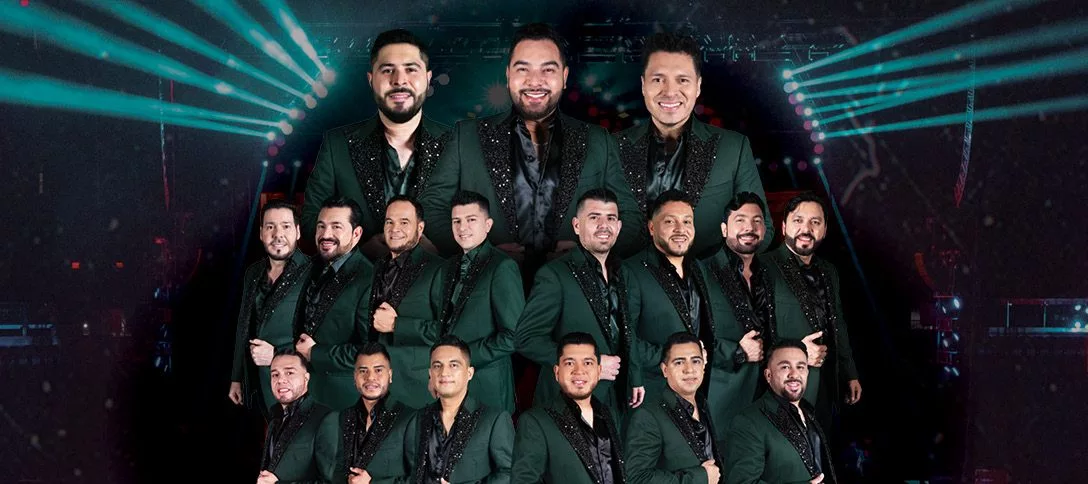 https://www.ticketmaster.com/banda-ms-primm-nevada-02-22-2025/event/1700614482AC11D7