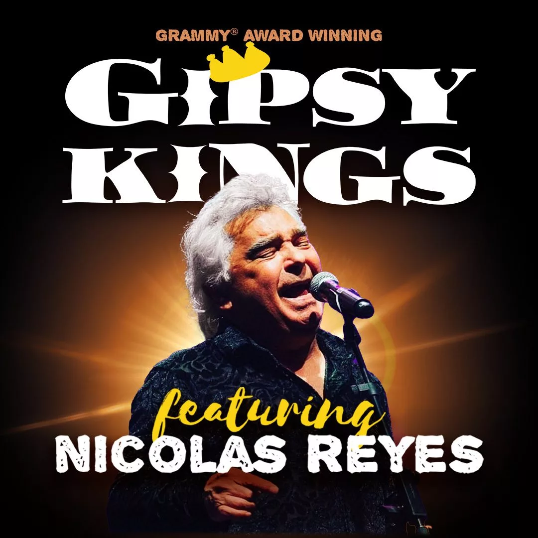 https://www.ticketmaster.com/gipsy-kings-featuring-nicolas-reyes-las-vegas-nevada-08-15-2025/event/17006236C4C124BF?utm_campaign=PRM-00346584&utm_source=kwid-fm%20(labuena)&utm_medium=ln_promo