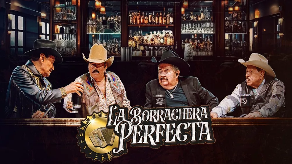https://www.axs.com/events/862954/palomazo-norteno-tickets?skin=grandgarden