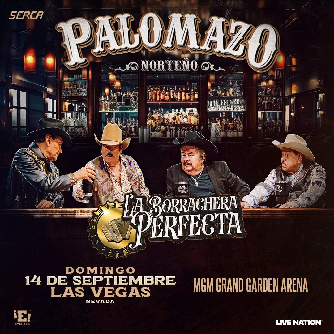 https://www.axs.com/events/862954/palomazo-norteno-tickets?skin=grandgarden