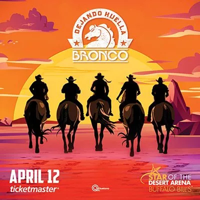 https://www.ticketmaster.com/bronco-primm-nevada-04-12-2025/event/17006229B7D94A2A