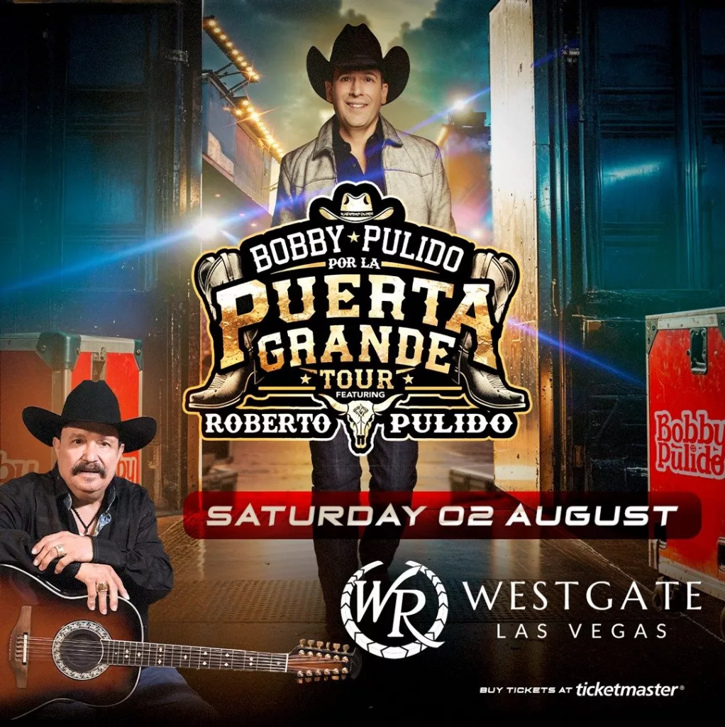 https://www.ticketmaster.com/bobby-pulido-las-vegas-nevada-08-02-2025/event/17006253F7DB9832
