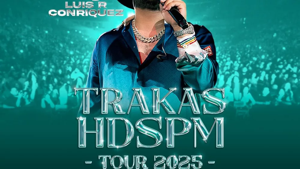 https://www.axs.com/events/841050/luis-conriquez-tickets?skin=michelobultra