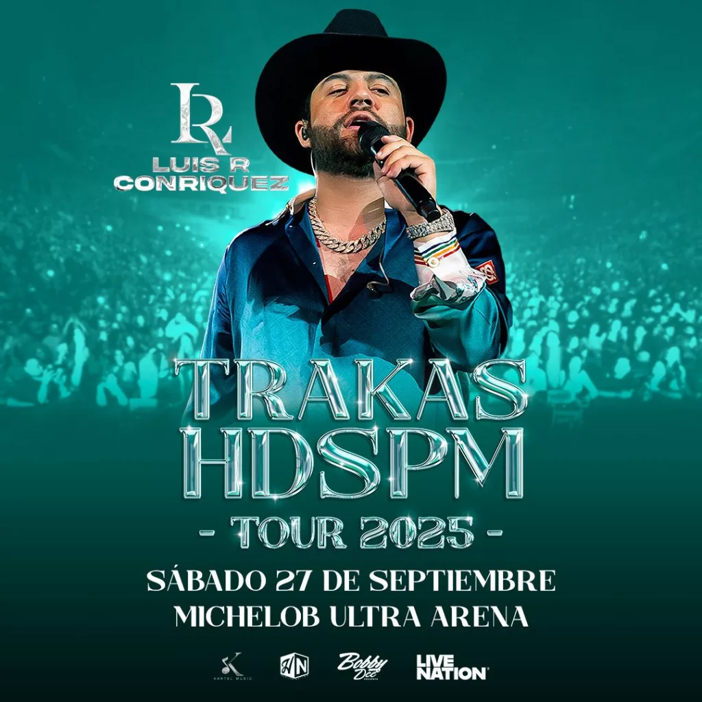 https://www.axs.com/events/841050/luis-conriquez-tickets?skin=michelobultra