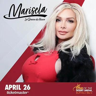 https://www.ticketmaster.com/marisela-primm-nevada-04-26-2025/event/17006229B6BE49E9