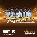 https://www.ticketmaster.com/los-rieleros-del-norte-primm-nevada-05-10-2025/event/17006229B98B4A72