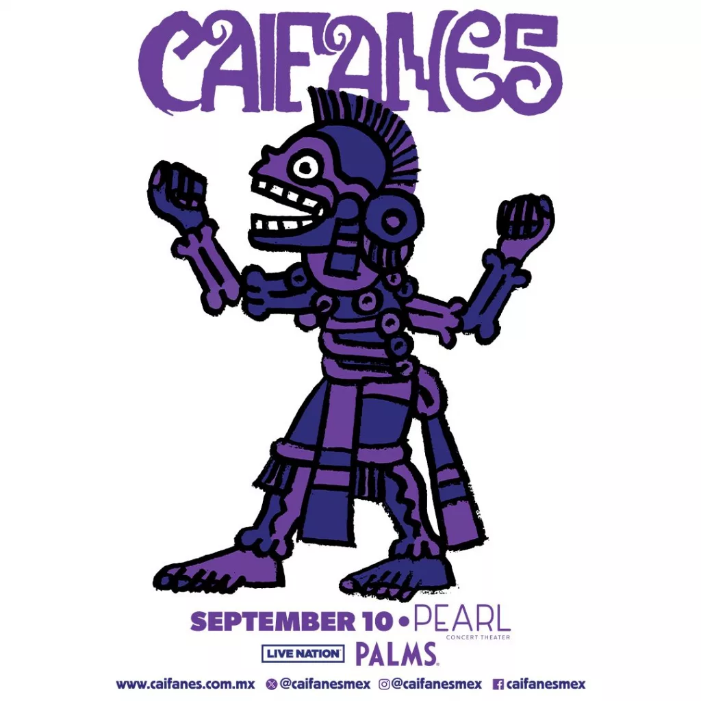 https://www.ticketmaster.com/caifanes-las-vegas-nevada-09-10-2025/event/1700628895C61298?utm_campaign=PRM-00372114&utm_source=kwid-fm%20(labuena)&utm_medium=ln_promo