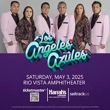 https://www.ticketmaster.com/event/3900618C76BA0B2A