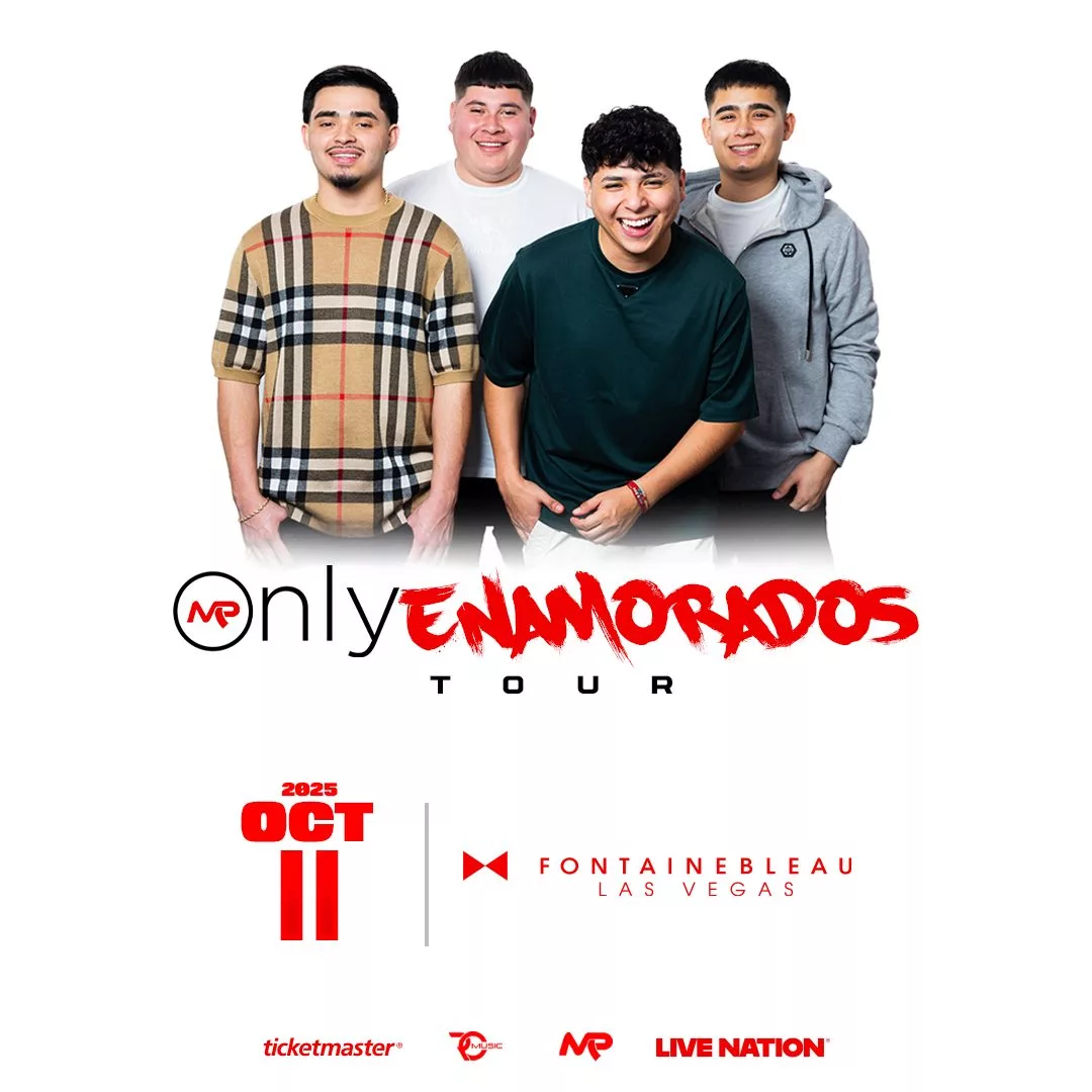 https://www.ticketmaster.com/event/1700629CAAF3235F