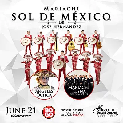 https://www.ticketmaster.com/event/1700628F03F66FF9?did=pvr241