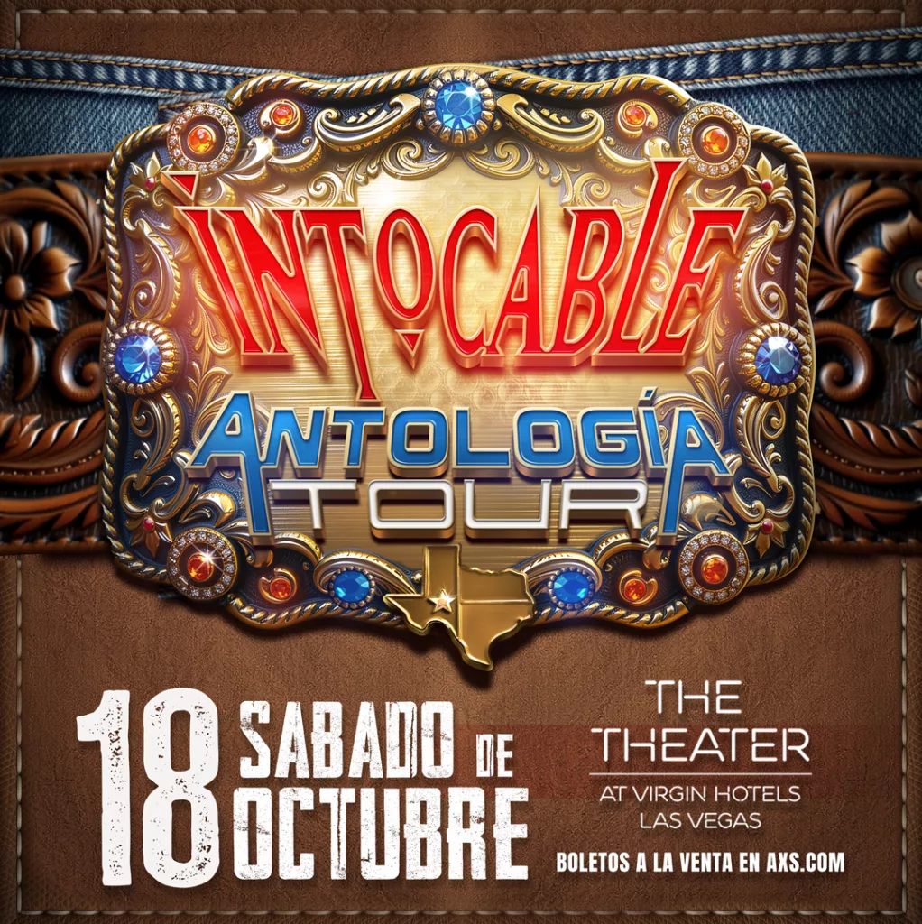 https://www.axs.com/events/963808/intocable-tickets?skin=virginhotel