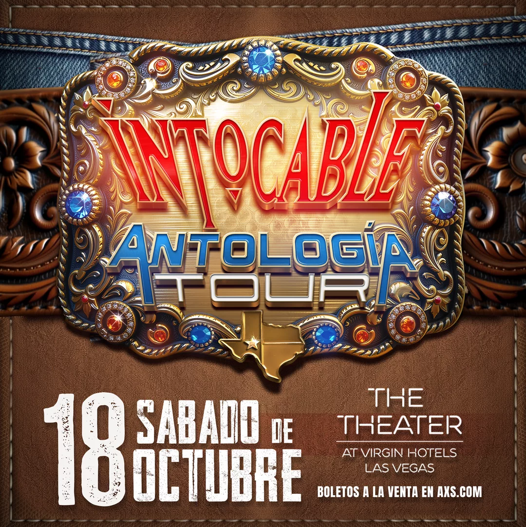 https://www.axs.com/events/963808/intocable-tickets?skin=virginhotel