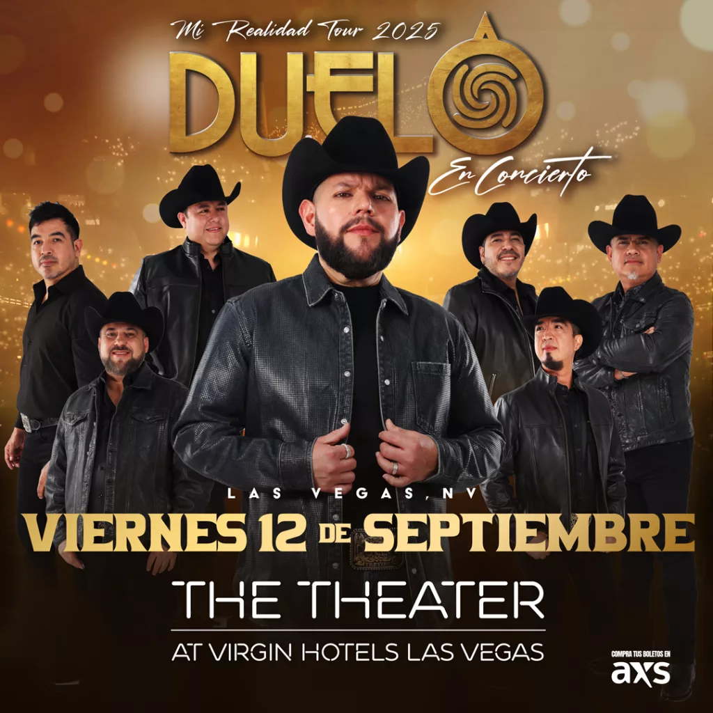 https://www.axs.com/uk/events/977708/grupo-duelo-tickets
