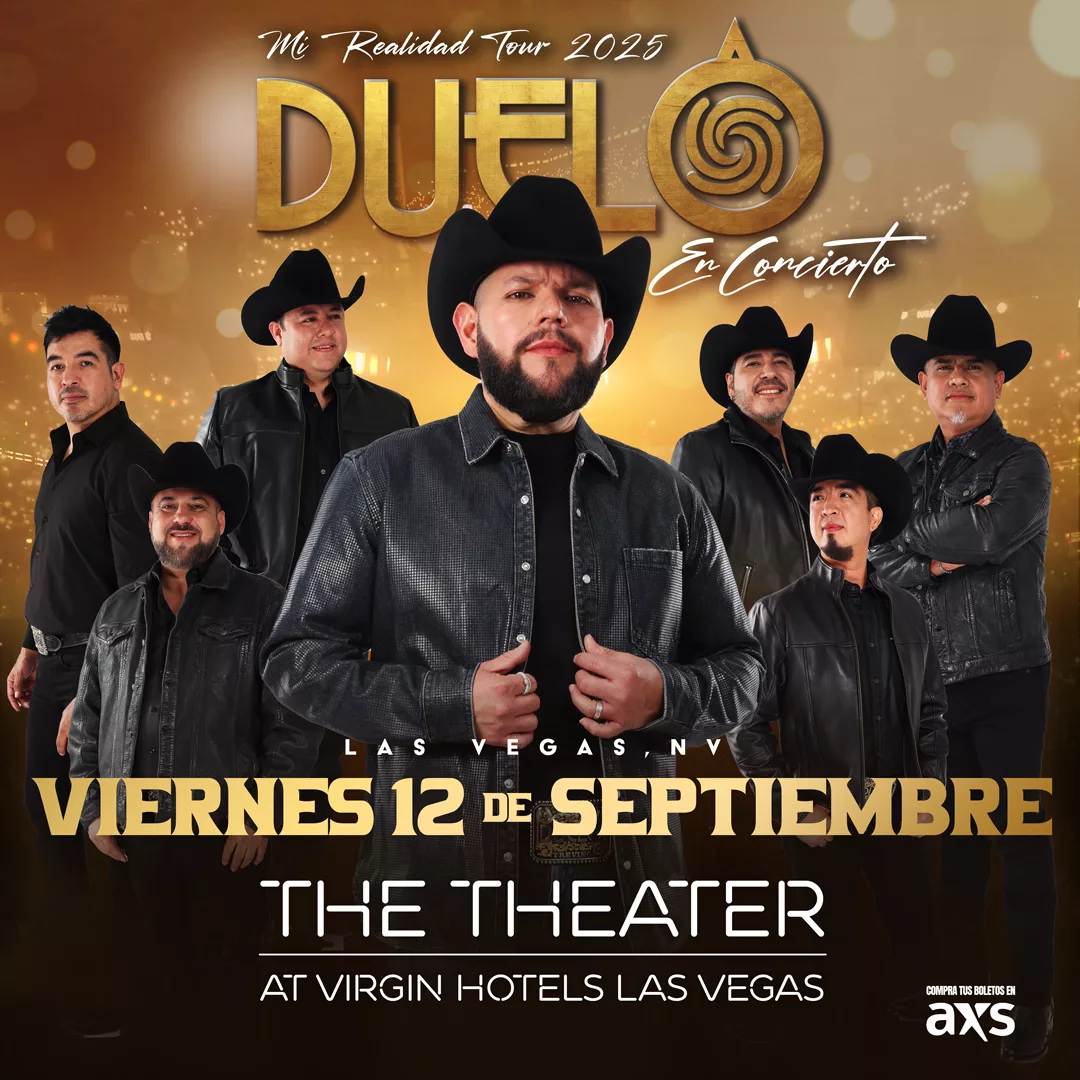https://www.axs.com/uk/events/977708/grupo-duelo-tickets