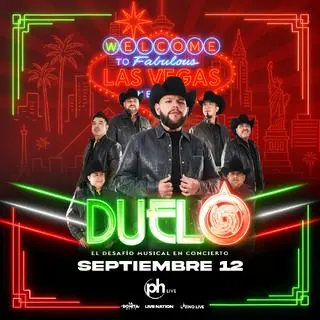 https://www.ticketmaster.com/event/390062E198510C2A