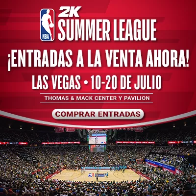 https://www.unlvtickets.com/eventInfo/spe/866/nba-2k-summer-league/