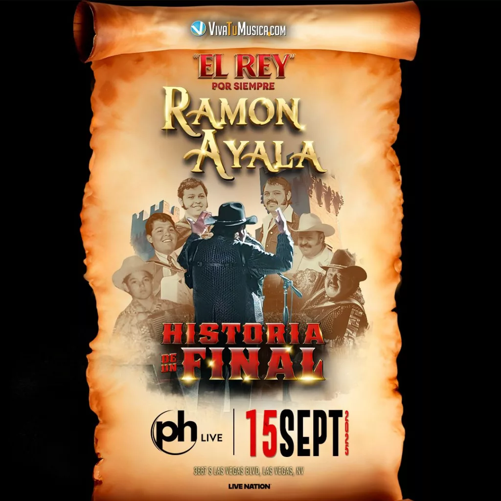 https://www.ticketmaster.com/event/390062B7F47A8DEE