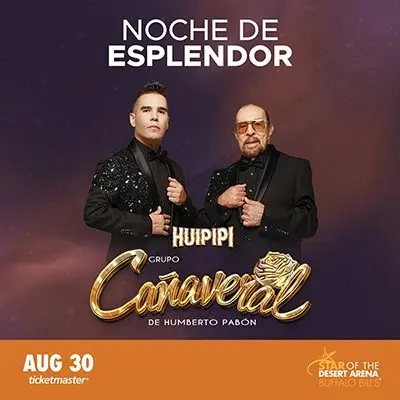 https://www.ticketmaster.com/event/170062C104478B26