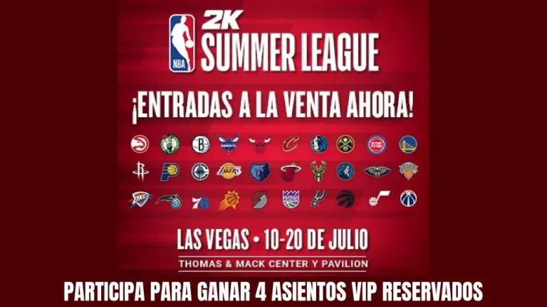 Summer League