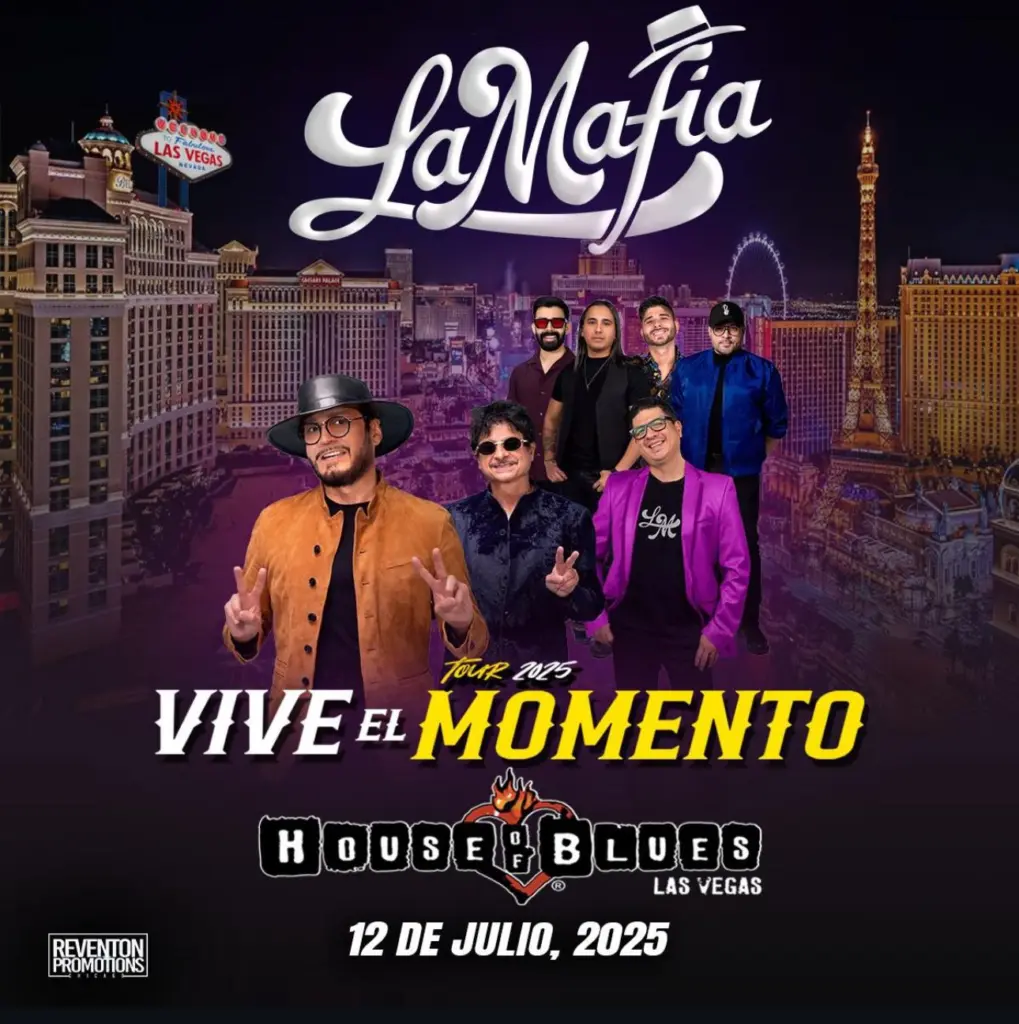 https://www.ticketmaster.com/la-mafia-las-vegas-nevada-07-12-2025/event/170062947A240D26