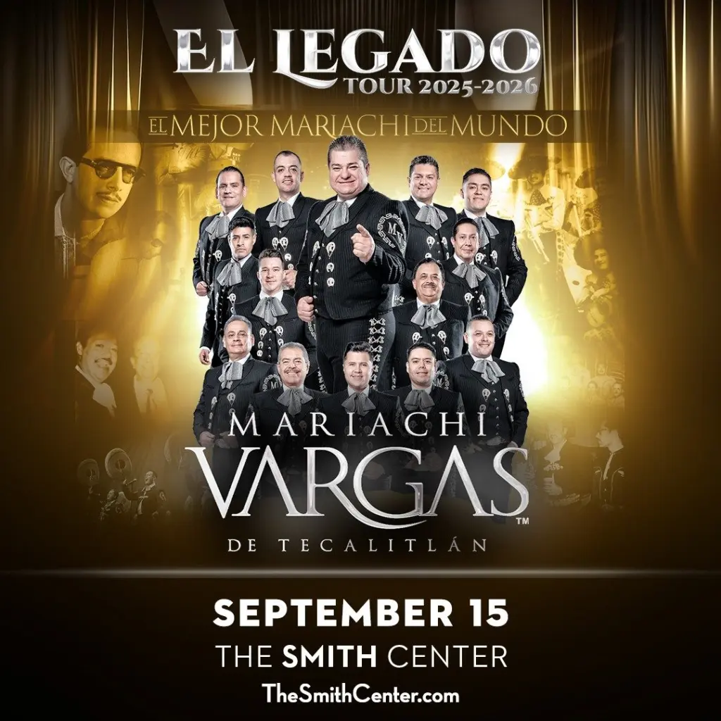 https://thesmithcenter.com/smartseat/?itemNumber=10412#/