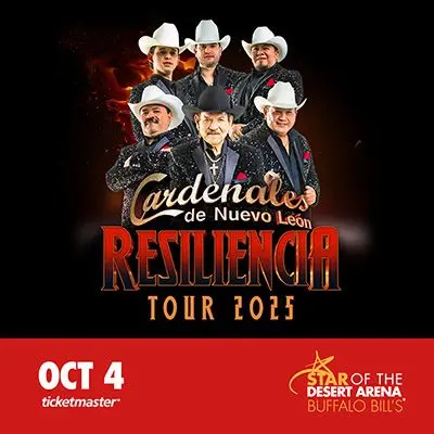https://www.ticketmaster.com/event/170062D529597020