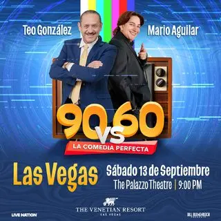 https://www.ticketmaster.com/event/17006273E0134638