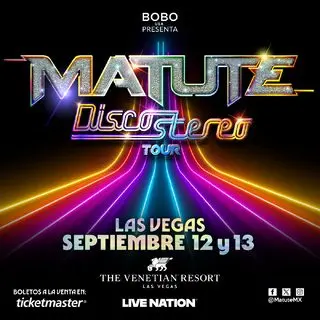 https://www.ticketmaster.com/event/170062560997A4CE