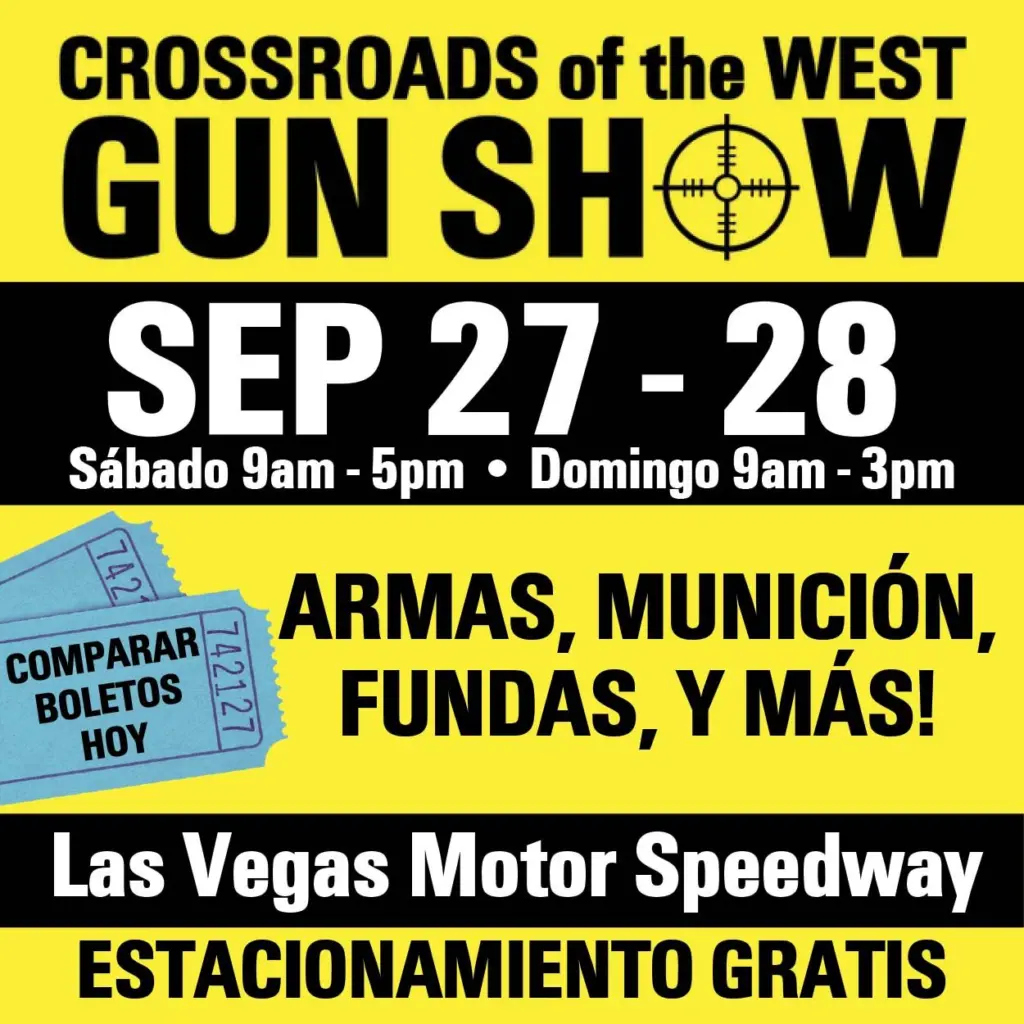 https://www.crossroadsgunshows.com/event/las-vegas-motor-speedway-las-vegas-nv-8/
