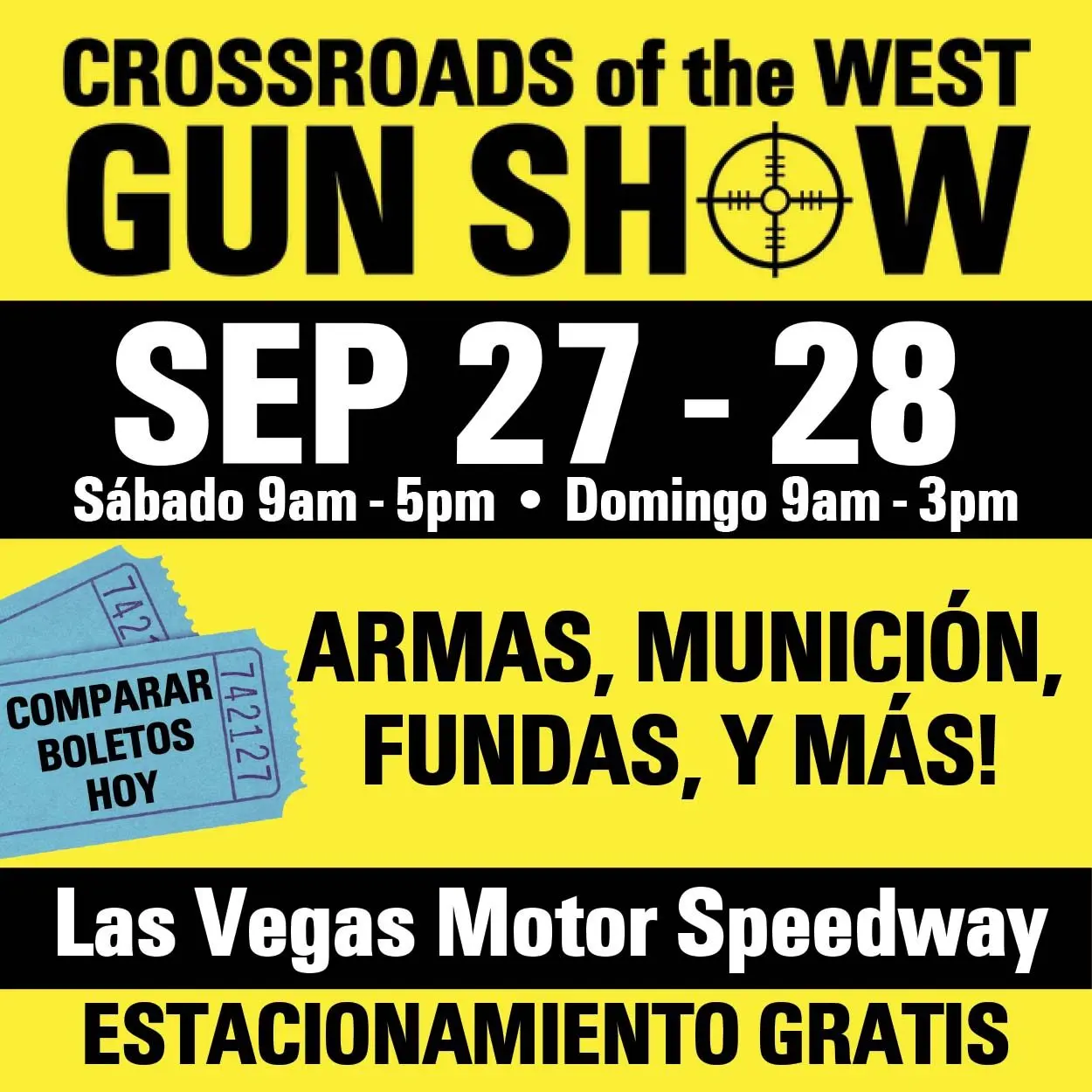 https://www.crossroadsgunshows.com/event/las-vegas-motor-speedway-las-vegas-nv-8/