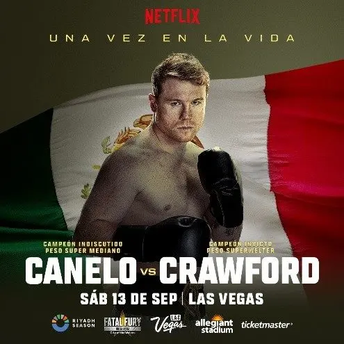 https://www.allegiantstadium.com/events/detail/canelo-vs-crawford