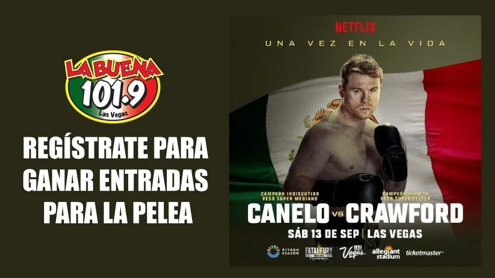 Canelo