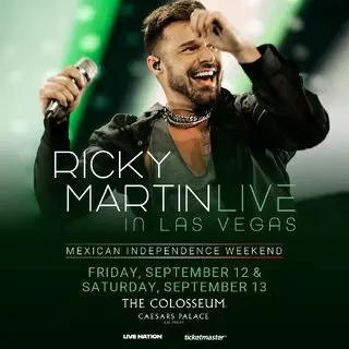 https://www.ticketmaster.com/artist/755069?venueId=467930