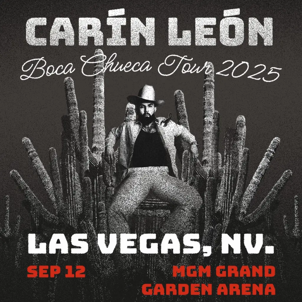 https://www.axs.com/nz/events/867803/carin-leon-tickets?skin=grandgarden