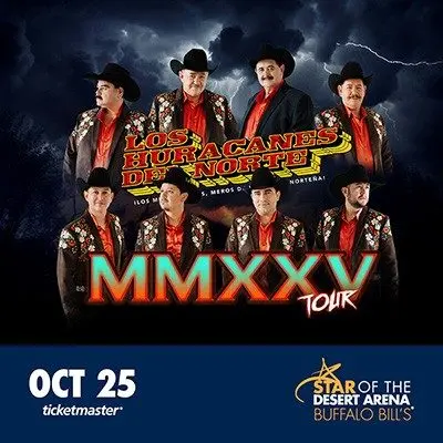https://www.ticketmaster.com/event/170062E1B5BB1FF1