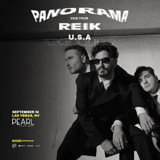 https://www.axs.com/events/979388/reik-tickets
