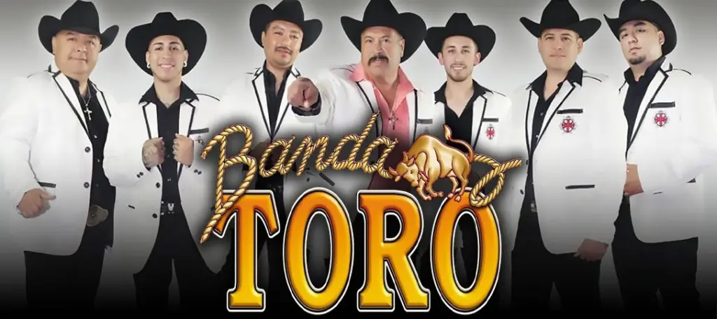 BANDA TORO