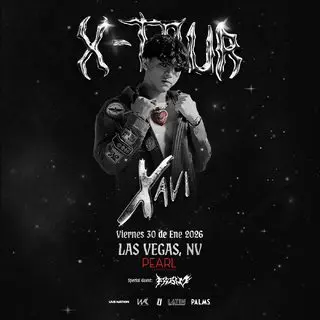 https://www.axs.com/nz/events/1109636/xavi-x-tour-tickets?skin=palmscasinoresort