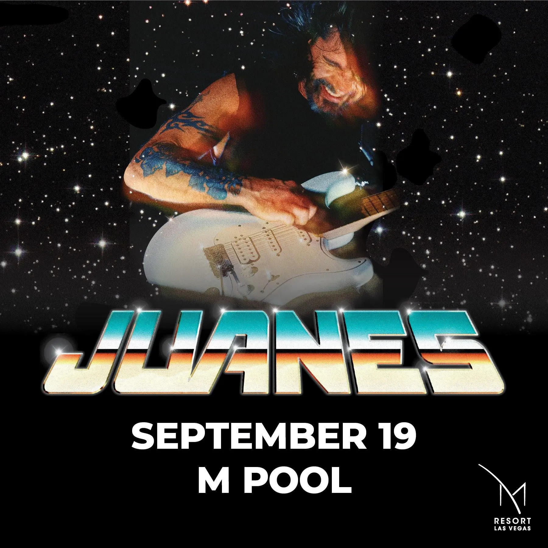 https://www.ticketmaster.com/event/170062C65D9B0AC3?CAMEFROM=CFC_M_RESORTS_OTHER_RADIOPROMO_JUANES