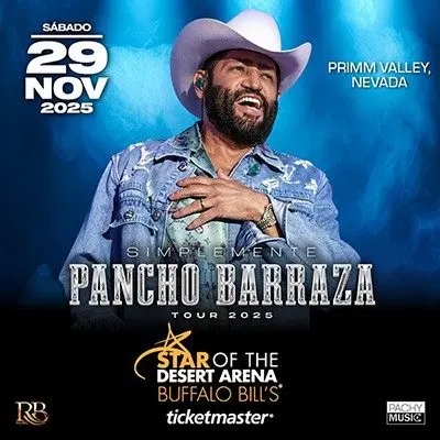 https://primmvalleyresorts.com/event/nov-29-pancho-barraza/