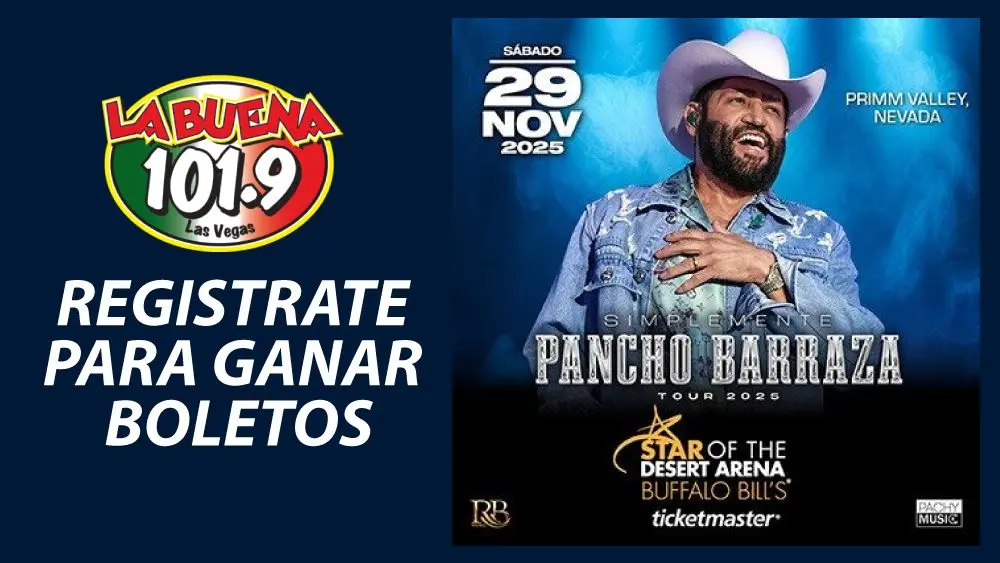 Pancho Barraza
