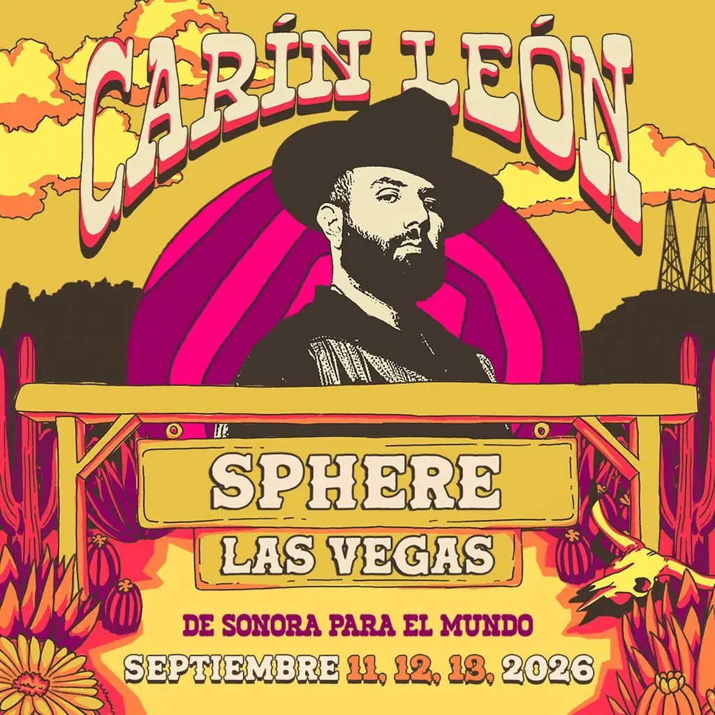 www.carinleon.com